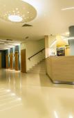 Туры в отель Corvin Hotel Budapest Sissi Wing Туры в отель Corvin Hotel Budapest Sissi Wing