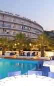 Туры в отель Hotel Sissy Туры в отель Hotel Sissy