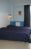 Туры в отель Hotel Sissy Туры в отель Hotel Sissy
