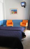 Туры в отель Hotel Sissy Туры в отель Hotel Sissy