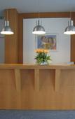 Туры в отель Hotel Sissy Туры в отель Hotel Sissy