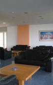 Туры в отель Hotel Sissy Туры в отель Hotel Sissy