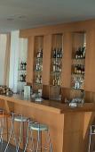 Туры в отель Hotel Sissy Туры в отель Hotel Sissy