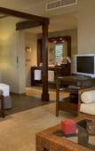Туры в отель Le Sivory by PortBlue Boutique Туры в отель Le Sivory by PortBlue Boutique