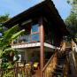 Туры в отель Six Senses Samui, оператор Anex Tour