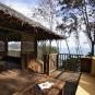 Туры в отель Six Senses Yao Noi, оператор Anex Tour