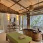 Туры в отель Six Senses Hideway Ninh Van Bay, оператор Anex Tour