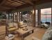 Туры в Six Senses Hideway Ninh Van Bay