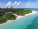 Туры в Six Senses Laamu