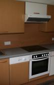 Туры в отель S'Jechlas Туры в отель S'Jechlas