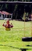 Туры в отель S'Jechlas Туры в отель S'Jechlas