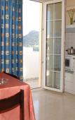 Туры в отель Skalidis Apartments Туры в отель Skalidis Apartments