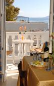 Туры в отель Skalidis Apartments Туры в отель Skalidis Apartments