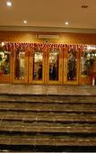Туры в отель Club Hotel Regina e Fassa Туры в отель Club Hotel Regina e Fassa