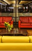 Туры в отель Club Hotel Regina e Fassa Туры в отель Club Hotel Regina e Fassa