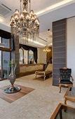 Туры в отель Edition Old City Hotel Туры в отель Edition Old City Hotel