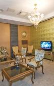 Туры в отель Edition Old City Hotel Туры в отель Edition Old City Hotel