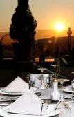 Туры в отель Edition Old City Hotel Туры в отель Edition Old City Hotel