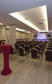 Туры в отель Edition Old City Hotel Туры в отель Edition Old City Hotel