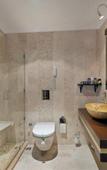 Туры в отель Edition Old City Hotel Туры в отель Edition Old City Hotel