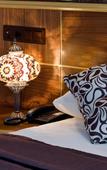Туры в отель Edition Old City Hotel Туры в отель Edition Old City Hotel