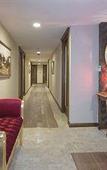 Туры в отель Edition Old City Hotel Туры в отель Edition Old City Hotel