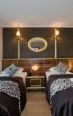 Туры в отель Edition Old City Hotel Туры в отель Edition Old City Hotel
