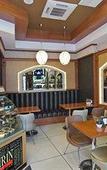 Туры в отель Edition Old City Hotel Туры в отель Edition Old City Hotel