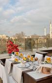 Туры в отель Edition Old City Hotel Туры в отель Edition Old City Hotel