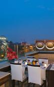 Туры в отель Edition Old City Hotel Туры в отель Edition Old City Hotel