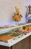 Туры в отель Edition Old City Hotel Туры в отель Edition Old City Hotel