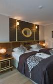 Туры в отель Edition Old City Hotel Туры в отель Edition Old City Hotel