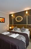 Туры в отель Edition Old City Hotel Туры в отель Edition Old City Hotel