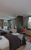 Туры в отель Edition Old City Hotel Туры в отель Edition Old City Hotel