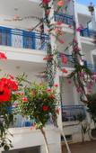 Туры в отель One More Day Hotel Туры в отель One More Day Hotel