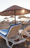 Туры в отель One More Day Hotel Туры в отель One More Day Hotel