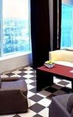 Туры в отель Skylofts at MGM Grand Туры в отель Skylofts at MGM Grand