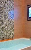 Туры в отель Skylofts at MGM Grand Туры в отель Skylofts at MGM Grand