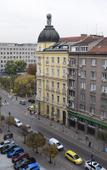 Туры в отель Slavyanska Beseda Туры в отель Slavyanska Beseda