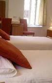 Туры в отель Slavija Туры в отель Slavija