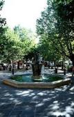 Туры в отель Sloane Square Туры в отель Sloane Square
