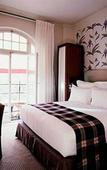 Туры в отель Sloane Square Туры в отель Sloane Square