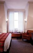 Туры в отель Sloane Square Туры в отель Sloane Square