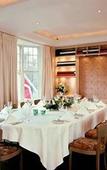Туры в отель Sloane Square Туры в отель Sloane Square