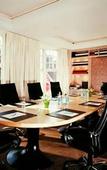 Туры в отель Sloane Square Туры в отель Sloane Square