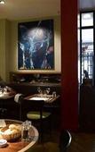 Туры в отель Sloane Square Туры в отель Sloane Square