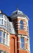 Туры в отель Sloane Square Туры в отель Sloane Square