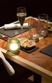Туры в отель Sloane Square Туры в отель Sloane Square