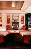 Туры в отель Sloane Square Туры в отель Sloane Square