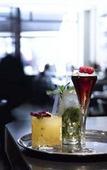 Туры в отель Sloane Square Туры в отель Sloane Square